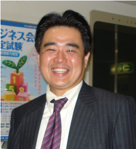 nishikawa