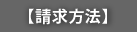 way